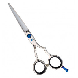Парикмахерские ножницы KEDAKE 8855-80-33 DRT 5.5