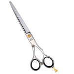 Парикмахерские ножницы KEDAKE 1860-00 DS 6.0