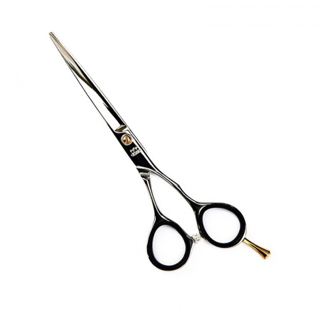 Парикмахерские ножницы KEDAKE 19355-00 DS 5.5