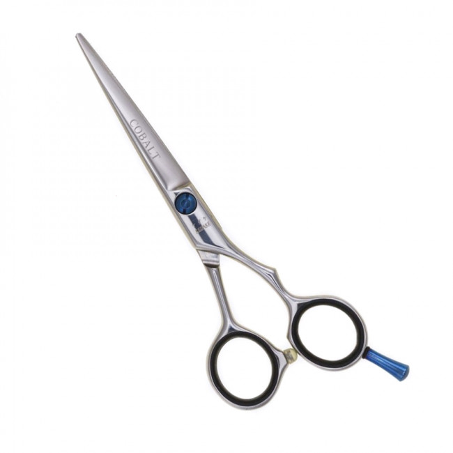 Парикмахерские ножницы KEDAKE 1460-82 DRT/Cobalt 6.0