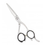 Парикмахерские ножницы KEDAKE 30550-60 DQ 5.0