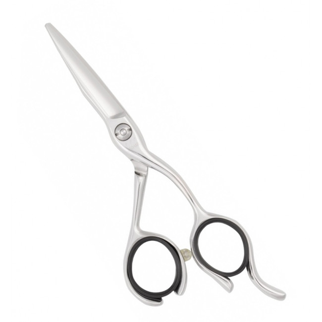 Парикмахерские ножницы KEDAKE 30550-60 DQ 5.0