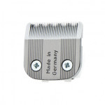 Нож на MOSER STANDARD, 0.4 mm (1556-7510)