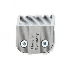 Нож на MOSER STANDARD, 0.4 mm (1556-7510)
