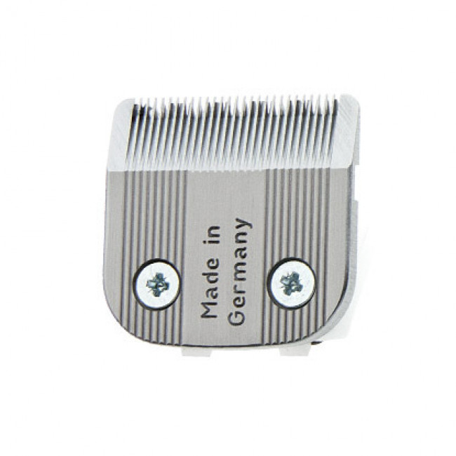Нож на MOSER STANDARD, 0.4 mm (1556-7510)
