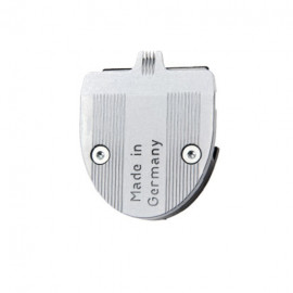 Нож на MOSER Designer Li+Pro Mini (1584-7000)