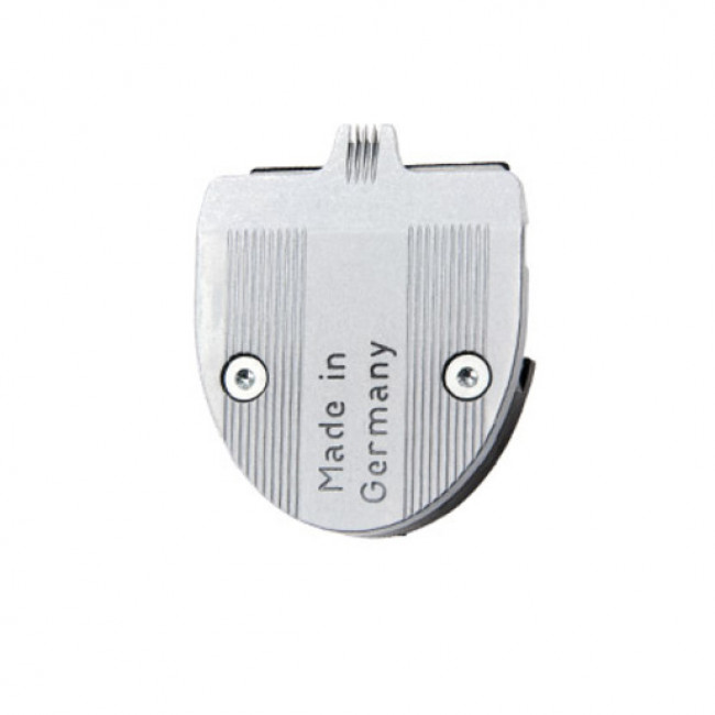 Нож на MOSER Designer Li+Pro Mini (1584-7000)