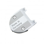 Нож на MOSER Carving Blade ChroMini (1590-7330)