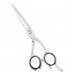 Парикмахерские ножницы KEDAKE 30555-60 DQ 5.5