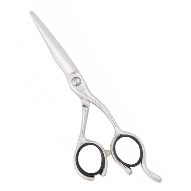 Парикмахерские ножницы KEDAKE 30555-60 DQ 5.5