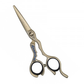 Парикмахерские ножницы KEDAKE 24250-10-7200 DQT 5.0