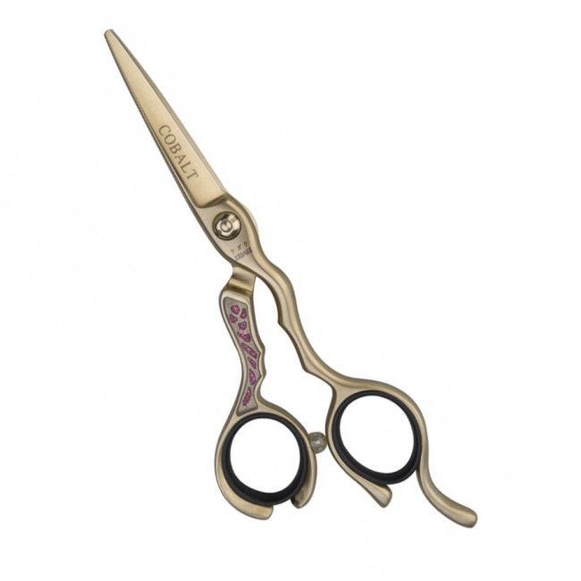 Парикмахерские ножницы KEDAKE 24250-11-7200 DQT 5.0