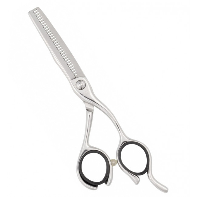 Ножницы парикмахерские KEDAKE 30555-6030 DQ 5.5, филировочные