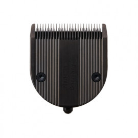 Нож на MOSER Diamond Blade Set, 0.7 - 3 mm (1854-7022)