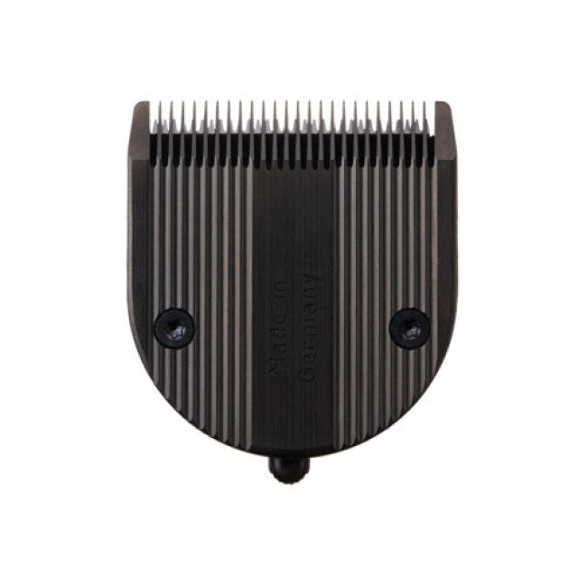 Нож на MOSER Diamond Blade Set, 0.7 - 3 mm (1854-7022)