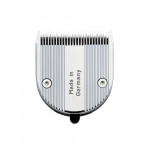 Нож на MOSER 1854, 0.7 - 3 mm (1854-7505)