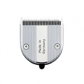 Нож на MOSER 1854, 0.7 - 3 mm (1854-7505)