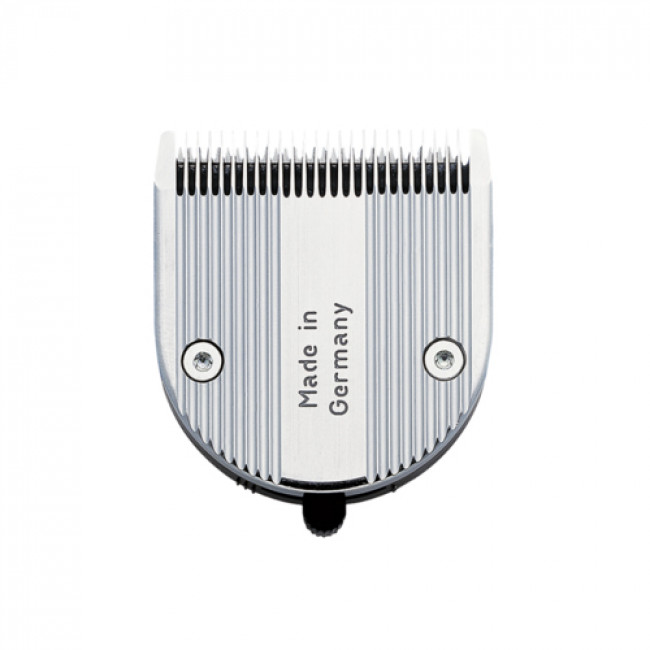 Нож на MOSER 1854, 0.7 - 3 mm (1854-7505)