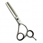 Ножницы парикмахерские KEDAKE 2855-6230 DQ 5.5, филировочные
