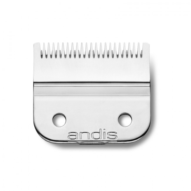 Нож для машинки ANDIS 66220 USPRO и 66375 US FADE (66255)