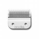 Нож для машинки ANDIS 73010 LCL 66220 USPRO и 66375 US FADE (66250)