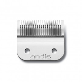 Нож для машинки ANDIS 73010 LCL 66220 USPRO и 66375 US FADE (66250)