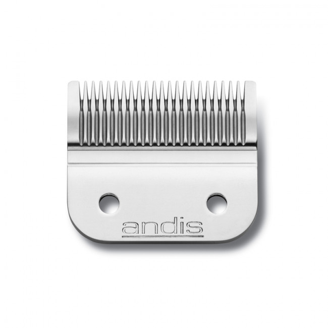 Нож для машинки ANDIS 73010 LCL 66220 USPRO и 66375 US FADE (66250)
