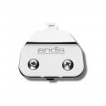 Нож для машинки ANDIS 04820 и 32410 (04885)