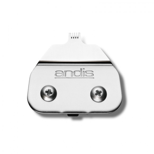 Нож для машинки ANDIS 04820 и 32410 (04885)