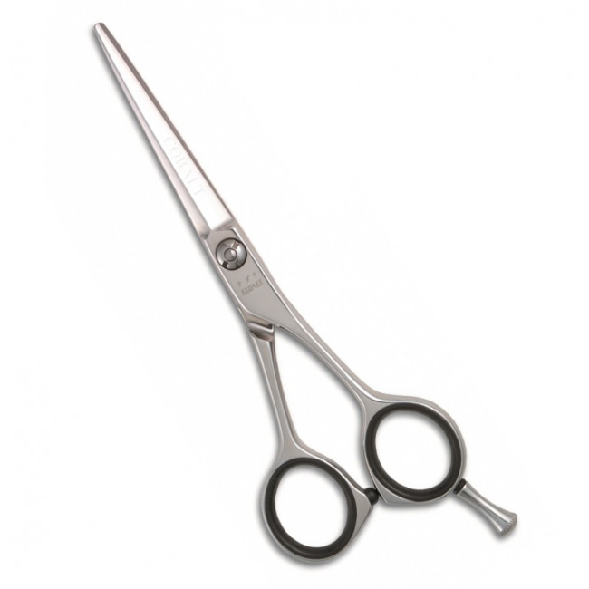 Парикмахерские ножницы KEDAKE 3350-92 DN 5.0