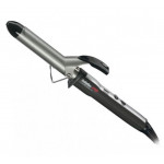 Плойка для волос BaByliss PRO 25 mm Titanium Tourmaline BAB2273TTE