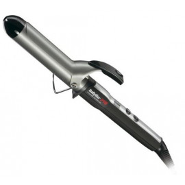 Плойка для волос BaByliss PRO 38 mm Titanium Tourmaline BAB2275TTE