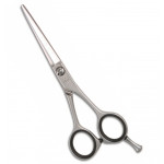 Парикмахерские ножницы KEDAKE 3355-62 DQ 5.5