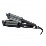 Плойка для волос BaByliss PRO Hi-def Waver BAB2469TTE