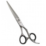 Парикмахерские ножницы KEDAKE 40360-90 DN 6.0