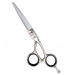 Парикмахерские ножницы KEDAKE 43755-90 DN 5.5