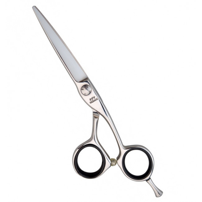 Парикмахерские ножницы KEDAKE 43755-90 DN 5.5