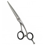 Парикмахерские ножницы KEDAKE 43760-90 DN 6.0