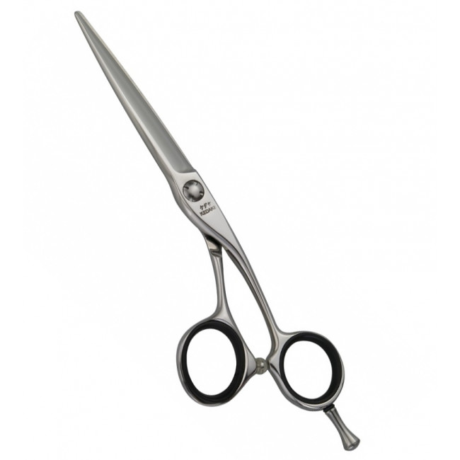 Парикмахерские ножницы KEDAKE 43760-90 DN 6.0