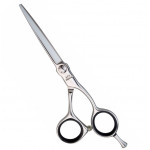 Парикмахерские ножницы KEDAKE 43855-90 DN 5.5