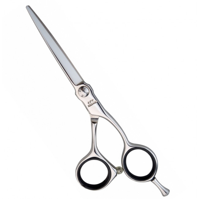Парикмахерские ножницы KEDAKE 43855-90 DN 5.5