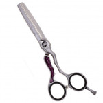 Ножницы парикмахерские KEDAKE 28455-9040 DN 5.5, филировочные