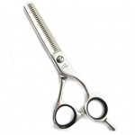 Ножницы парикмахерские KEDAKE 2855-6030 DQ 5.5, филировочные