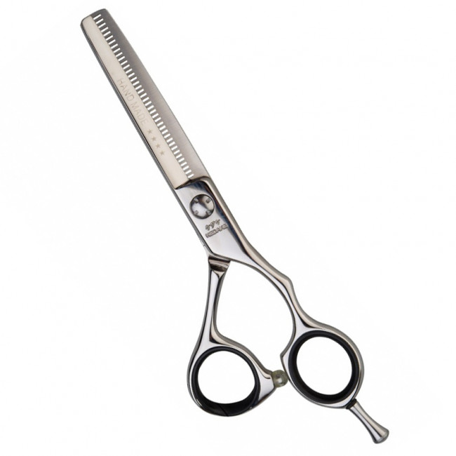 Ножницы парикмахерские KEDAKE 2855-9240 DN/Cobalt 5.5, филировочные