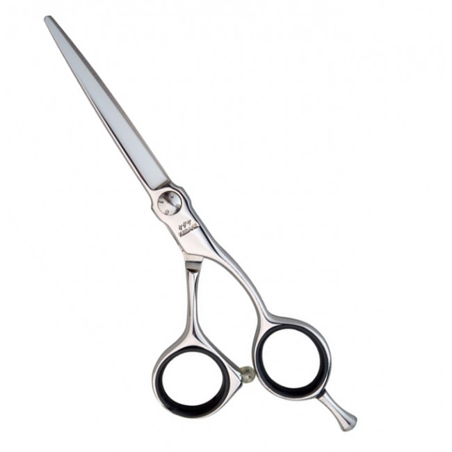 Парикмахерские ножницы KEDAKE 43860-90 DN 6.0