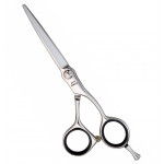 Парикмахерские ножницы KEDAKE 43955-90 DN 5.5
