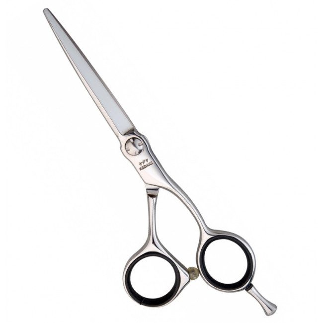 Парикмахерские ножницы KEDAKE 43955-90 DN 5.5