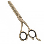 Ножницы парикмахерские KEDAKE 30555-7230-21 5.5, филировочные