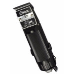 Профессиональная машинка для стрижки волос OSTER 97