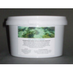 Н42 Тонизирующая альгинатная маска BIO NATURE с морские водоросли (150г)